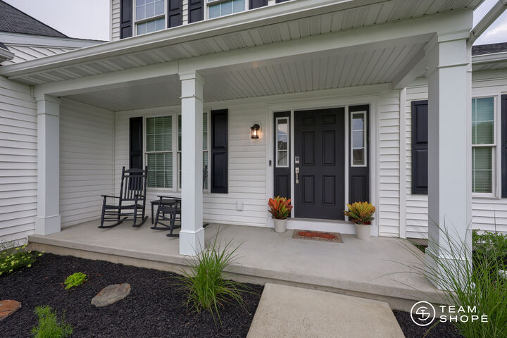 Property Photo:  500 Sweetwater Drive  PA 17078 
