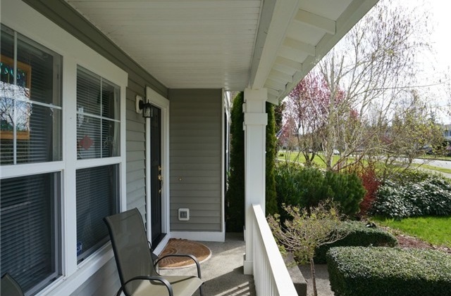 Property Photo: Photos 2738 Arnold St  WA 98327 