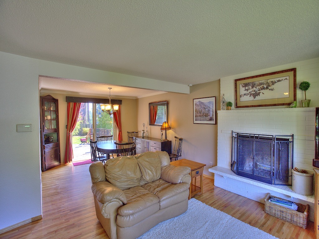 Property Photo: Interior 4501 69th Ave W  WA 98466 