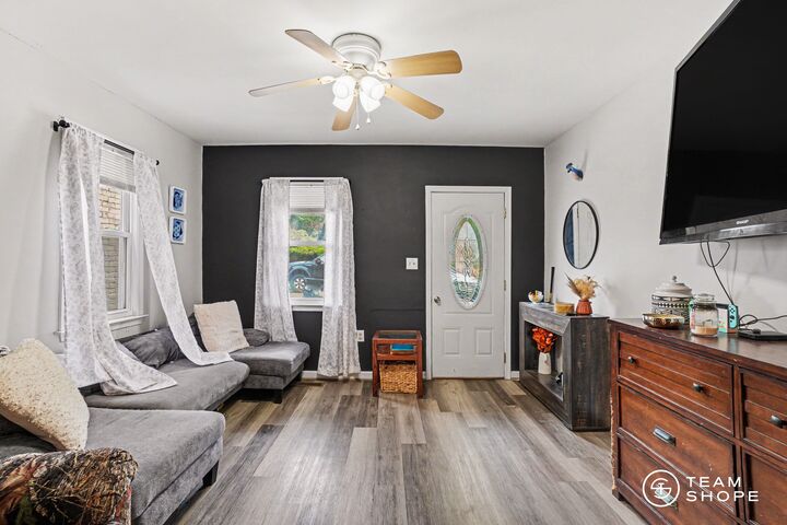 Property Photo:  315 W High Street  PA 19567 