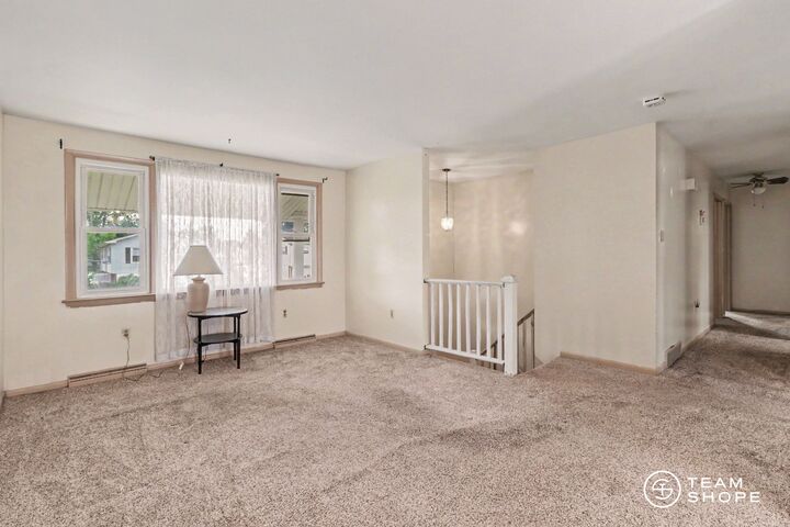 Property Photo:  1200 Gross Drive  PA 17050 