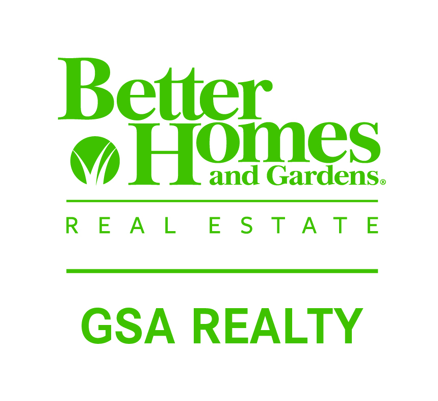 GSA Realty,State College,Gsa Realty