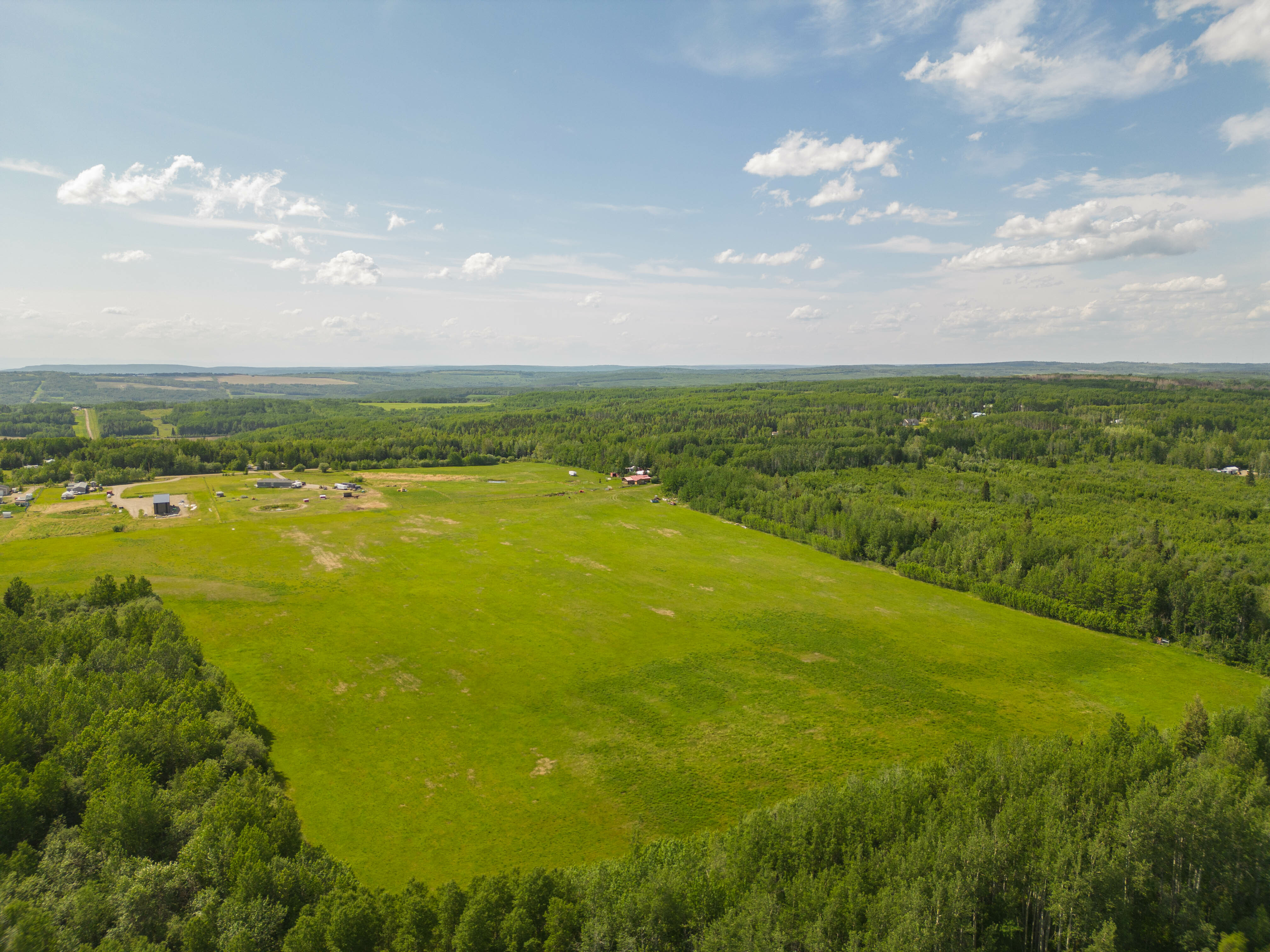 Photo de la propriété:  A 283 Road Lot  BC V0C 1H0 