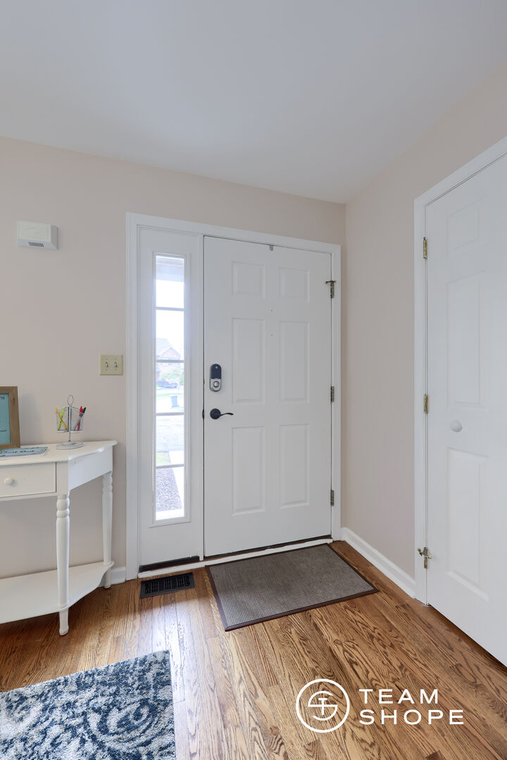 Property Photo:  512 Northstar Drive  PA 17112 