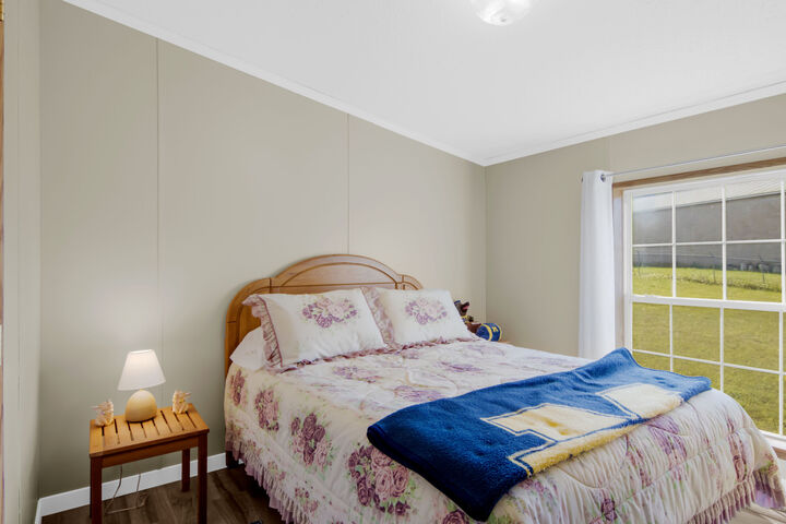 Property Photo: 808 Yarrow Trail MI 49685