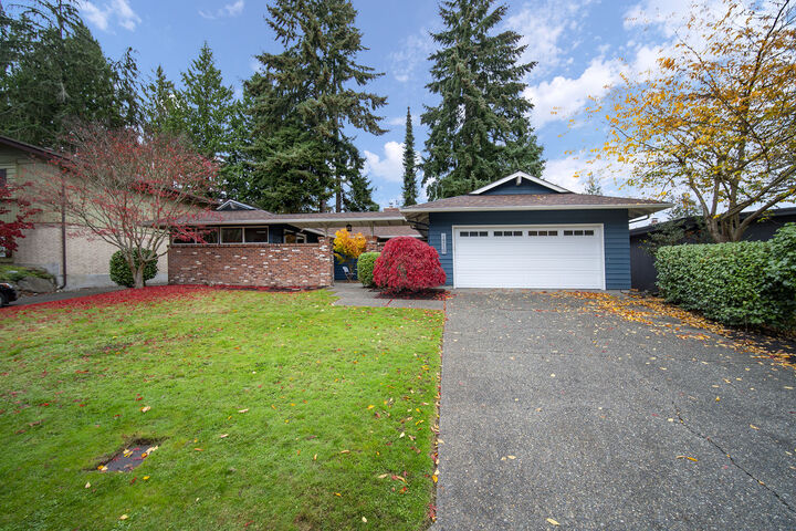 Property Photo: 19710 6th Place NW WA 98177