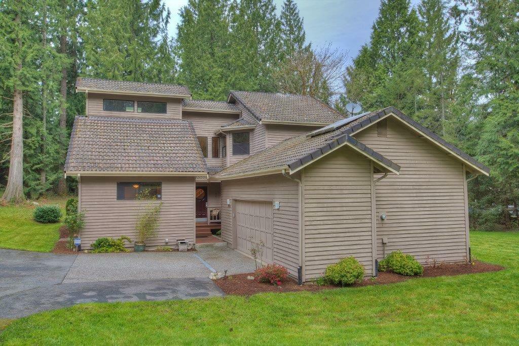 Property Photo:  24116 NE 27th Place  WA 98074 