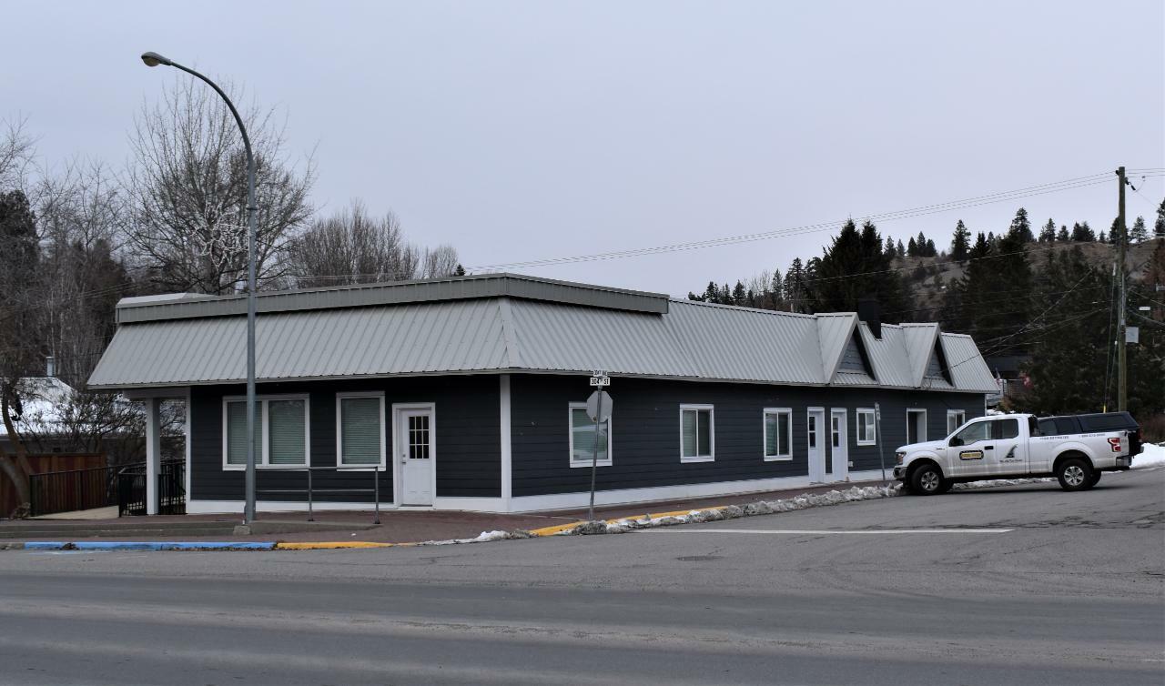 Property Photo:  330 304th Street  BC V1A 2Y5	 