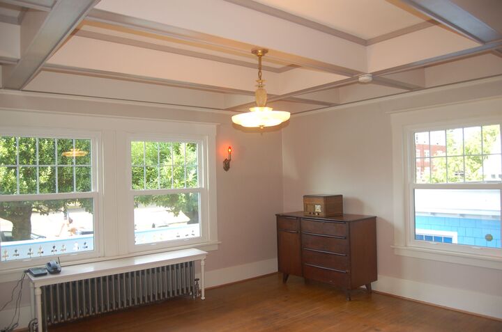 Property Photo: Parlor 1318 Division Ave  WA 98405 