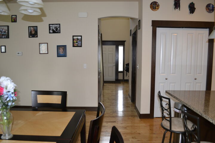 Property Photo: Great house in a great location! 11196 31st St NE WA 98258