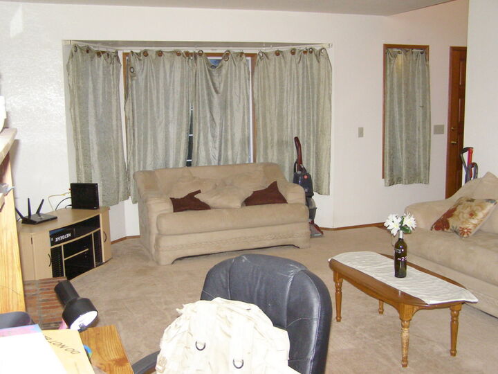 Property Photo: Interiors 1139 SW Klickitat Terr WA 98277