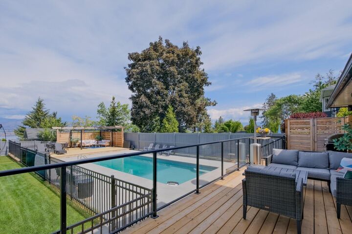 Photo de la propriété: 458 Curlew Drive BC V1W 4L1