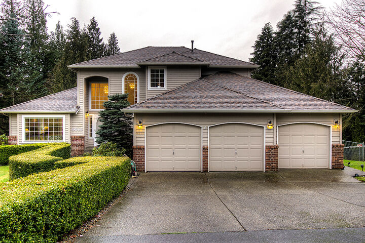 9818 190th Ave SE  Snohomish WA 98290 photo