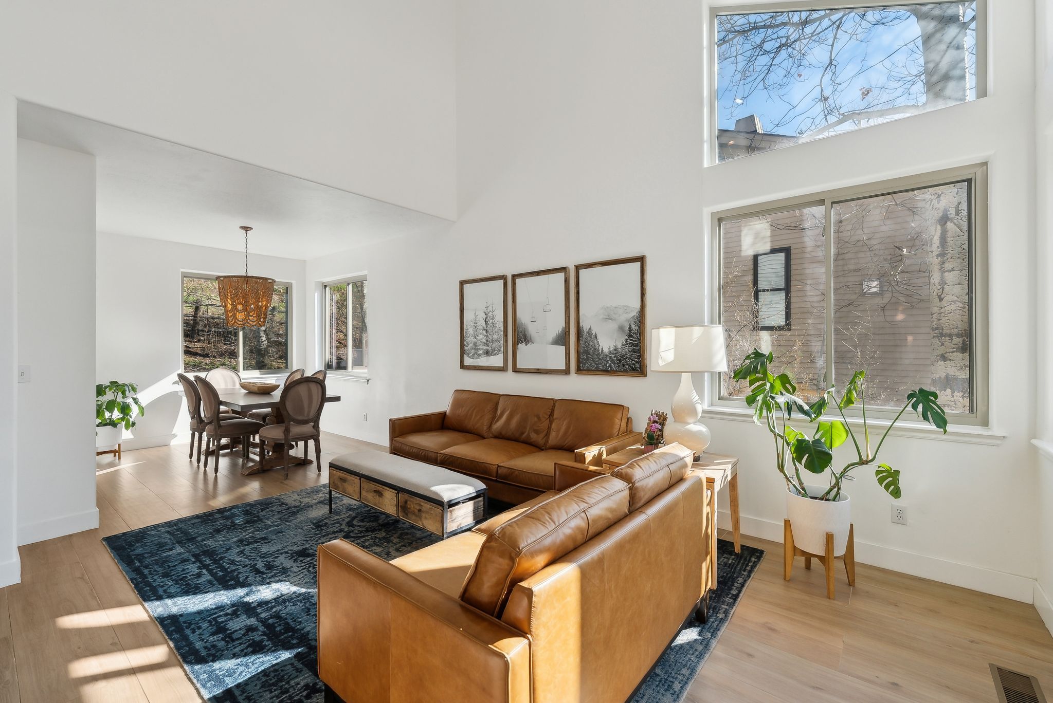 Property Photo: 4070 Rasmussen Rd UT 84098