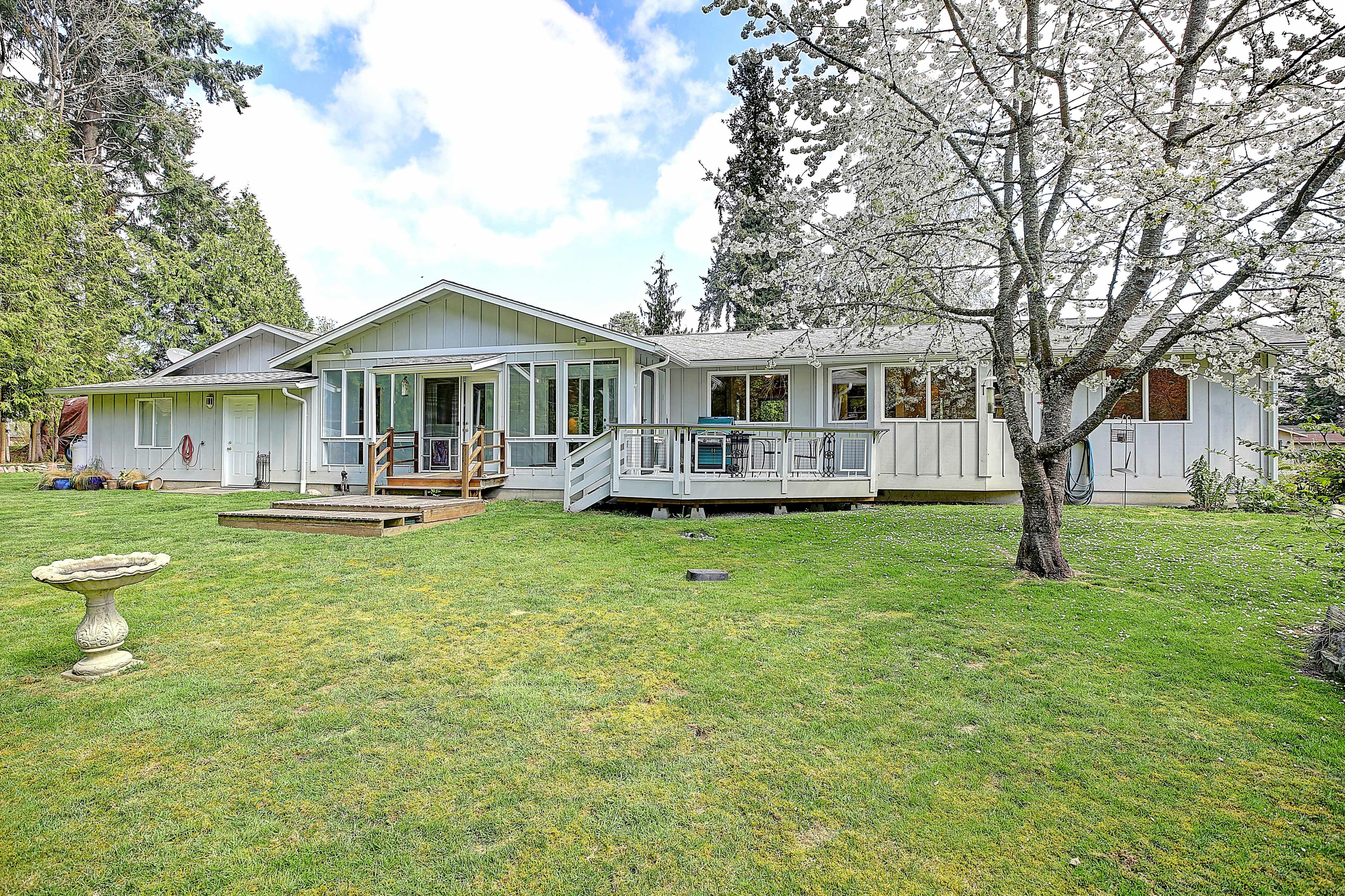 Property Photo:  2976 Janet Ave  WA 98282 