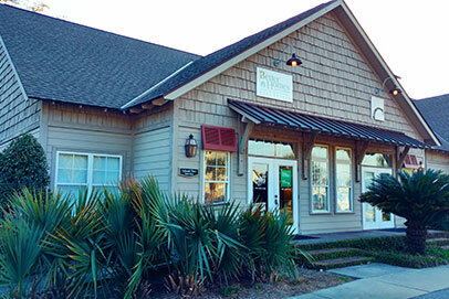 4242 Main Street ,Loris,Elliott Coastal Living