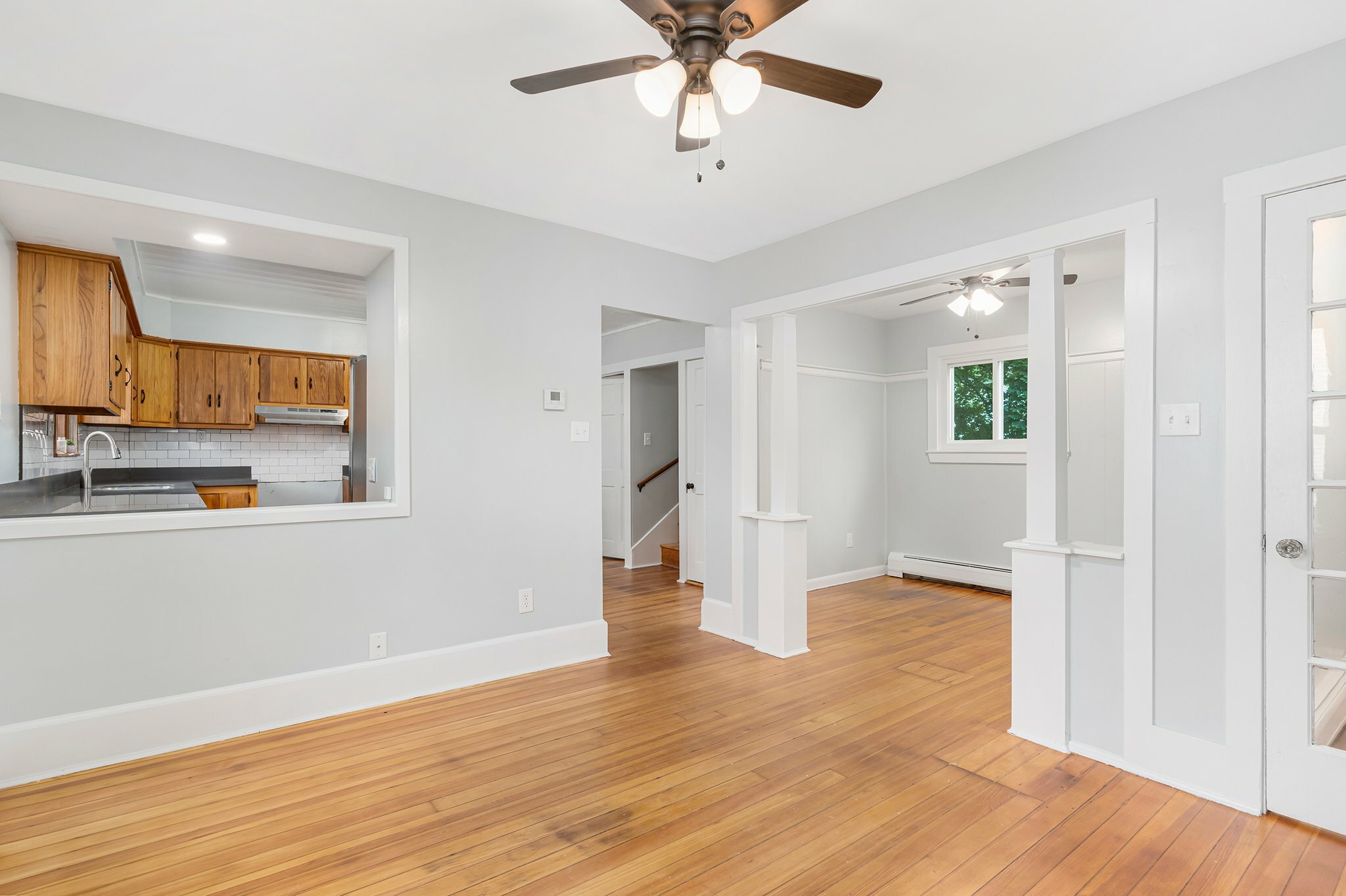 Property Photo:  585 Elm St.  MA 02740 