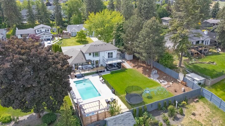 Photo de la propriété: 458 Curlew Drive BC V1W 4L1