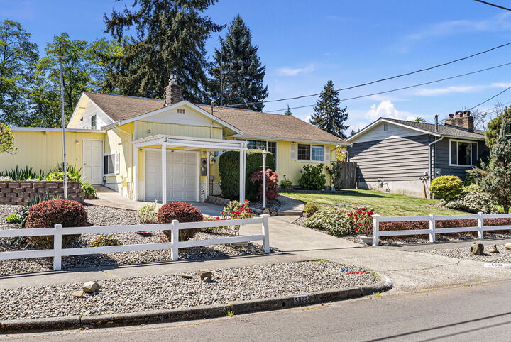 Property Photo:  5502 N 42nd Street  WA 98407 