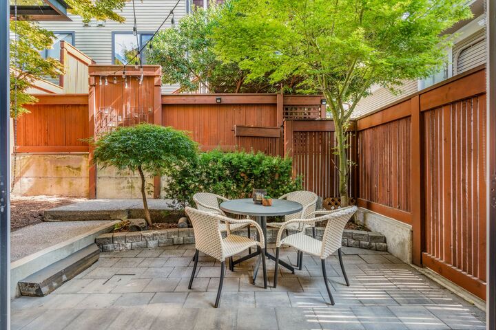 Property Photo:  1945  7th Avenue W A  WA 98119 