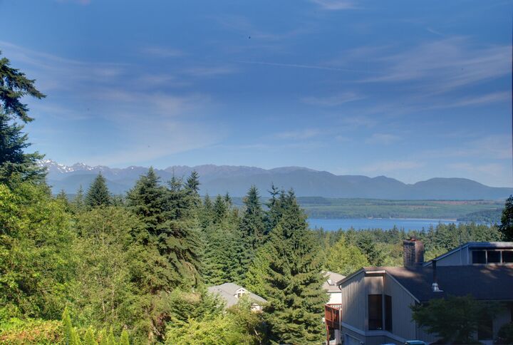 1720 Brothers Lane NW  Poulsbo WA 98370 photo