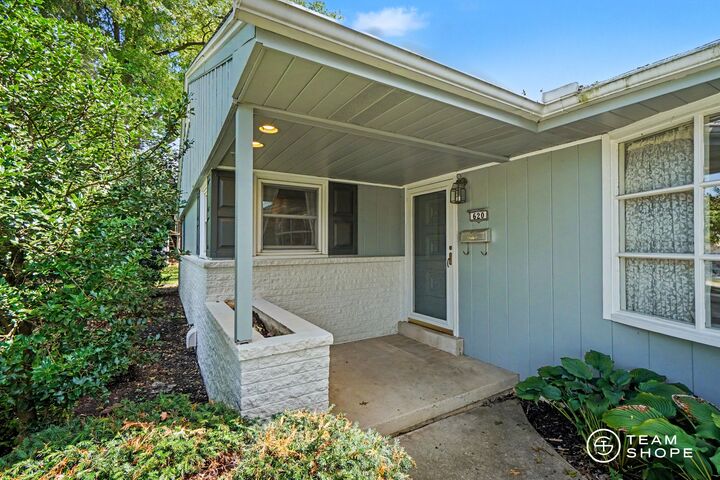 Property Photo: 620 Fir Street PA 17078