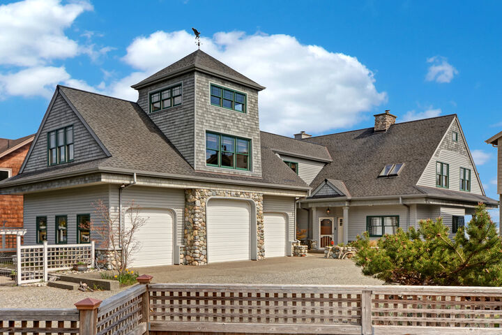 12084 NE Apple Tree Point Lane  Kingston WA 98346 photo