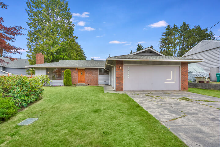 14019 Jefferson Wy  Lynnwood WA 98087 photo