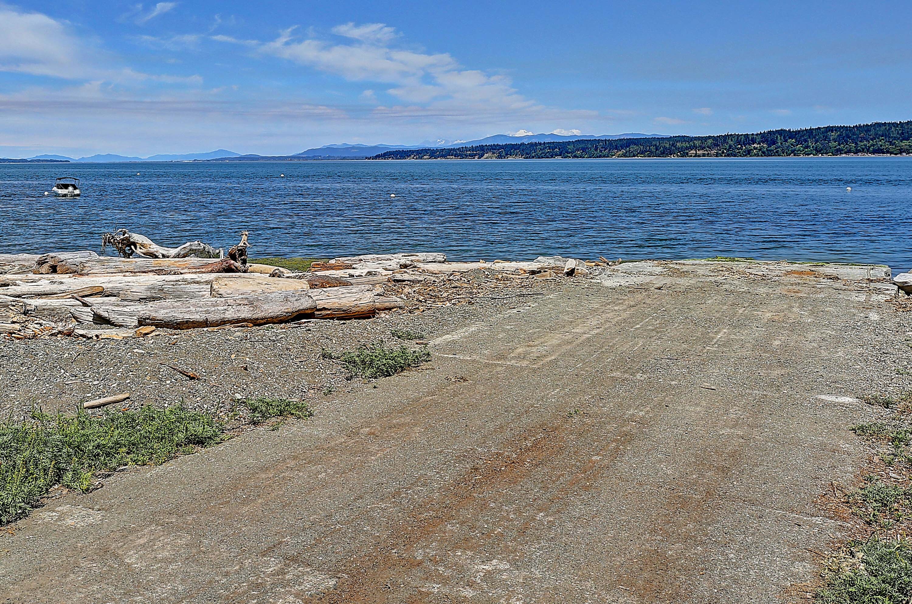 Property Photo:  2971  Janet Avenue  WA 98282 
