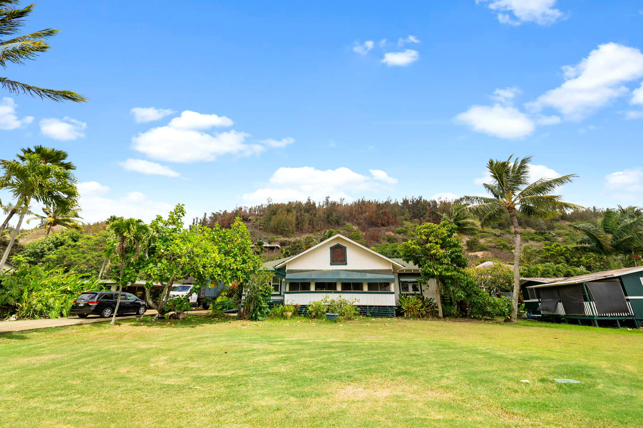 Property Photo:  58-264 Kamehameha Highway  HI 96712 