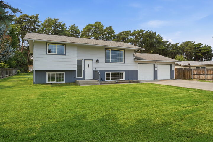 Property Photo:  4112 S Auburn St  WA 99337 